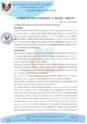 Vista preliminar de documento ACUERDO DE CONCEJO MUNICIPAL Nª020-2024-MPS-CM