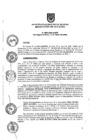 Vista preliminar de documento ra0330-2024