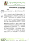 Vista preliminar de documento RESOLUCION DE ALCALDIA 007-2024 - MDSH.PDF