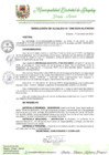 Vista preliminar de documento RESOLUCION DE ALCALDIA 008-2024 - MDSH.PDF