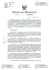 Vista preliminar de documento ANEXO OFICIO MULTIPLE 082-2024