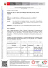 Vista preliminar de documento OFICIO_MULTIPLE-00083-2024-MINEDU-VMGI-DRELM-UGEL07-DIR-AGEBRE