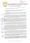 Vista preliminar de documento RESOLUCIÓN DE ALCALDIA N°1000-2019-MPS/A
