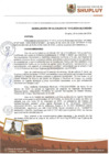 Vista preliminar de documento RESOLUCION DE ALCALDIA 010-2024 - MDSH.PDF