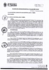 Vista preliminar de documento ACM014-2023-SO