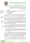 Vista preliminar de documento RESOLUCION DE ALCALDIA 012-2024 - MDSH.PDF