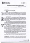 Vista preliminar de documento ACM015-2023-SO