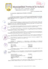 Vista preliminar de documento RESOLUCIÓN DE ALCALDIA N°1011-2019-MPS/A