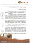 Vista preliminar de documento RESOLUCION DE ALCALDIA 017-2024 - MDSH.PDF