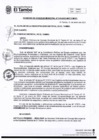 Vista preliminar de documento ACM016-2023-SO