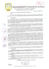 Vista preliminar de documento RESOLUCIÓN DE ALCALDIA N°1014-2019-MPS/A