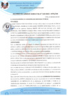 Vista preliminar de documento ACUERDO DE CONCEJO MUNICIPAL Nª018-2024-MPS-CM