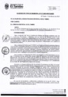 Vista preliminar de documento ACM017-2023-SO