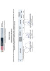 Vista preliminar de documento Resultado Final Convocatoria N° 009-2-2024-CE Subdirección de Fotogrametría