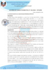 Vista preliminar de documento ACUERDO DE COCEJO MUNICIPAL Nª016-2024-MPS-CM