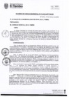 Vista preliminar de documento ACM018-2023-SO