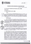 Vista preliminar de documento ACM019-2023-SO