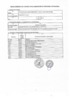Vista preliminar de documento UE_405_Hospital_Sta_Maria_Nieva_CAPP_2023_formatos_1_2_3