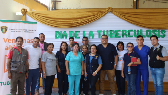 FOTOS_2 (1)