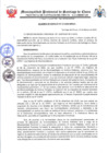 Vista preliminar de documento ACUERDO DE CONCEJO N°13-2024