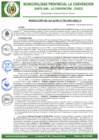 Vista preliminar de documento RA-965-2023-MPLC/A