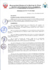 Vista preliminar de documento ORDENANZA MUNICIPAL 01-2024