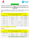Vista preliminar de documento FE DE ERRATAS N°01