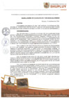Vista preliminar de documento RESOLUCION DE ALCALDIA 030-2024