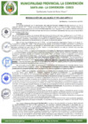 Vista preliminar de documento RA-951-2023-MPLC/A