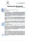 Vista preliminar de documento RD 071-2024-DG-INSM-HD-HN