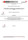 Vista preliminar de documento Lineamientos de comparación de precios