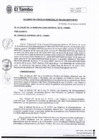 Vista preliminar de documento ACM020-2023-SO