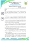 Vista preliminar de documento  RESOLUCION 051- 2024-A/MDSF