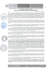 Vista preliminar de documento RGM-102-2024-GM-MPLC