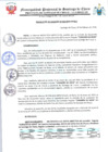Vista preliminar de documento RESOLUCIÓN DE ALCALDÍA 052-2024