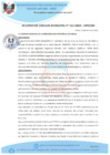 Vista preliminar de documento ACUERDO DE CONCEJO MUNICIPAL Nº015-2024-MPS-CM