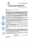 Vista preliminar de documento RD 072-2024-DG-INSM-HD-HN