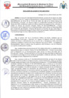 Vista preliminar de documento RESOLUCIÓN DE ALCALDÍA 055-2024