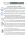 Vista preliminar de documento RGM-257-2024-GM-MPLC