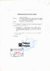 Vista preliminar de documento MEMORÁNDUM Nº023-2024-AL-MDH