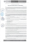 Vista preliminar de documento RGM-258-2024-GM-MPLC