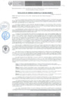 Vista preliminar de documento RGM-259-2024-GM-MPLC