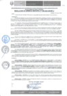 Vista preliminar de documento RGM-260-2024-GM-MPLC