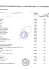 Vista preliminar de documento Modificación 28 – CMN 2024-2026