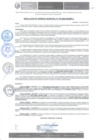 Vista preliminar de documento RGM-275-2024-GM-MPLC