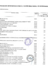 Vista preliminar de documento Modificación 29 – CMN 2024-2026