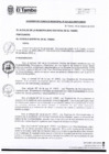 Vista preliminar de documento ACM021-2023-SO