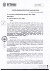 Vista preliminar de documento ACM022-2023-SO