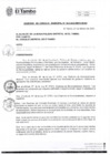 Vista preliminar de documento ACM023-2023-SO