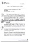 Vista preliminar de documento ACM024-2023-SO